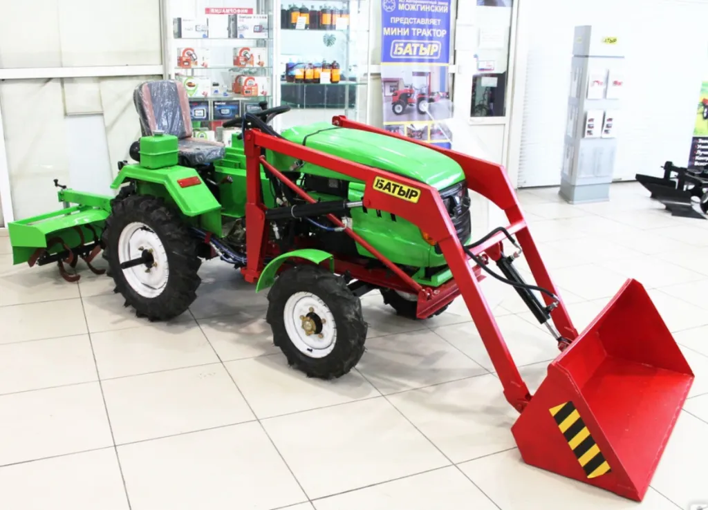 бытыр.png бытыр.png