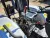 Трактор СКАУТ TY-404 Трактор СКАУТ TY-404