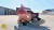 Картофелекопалка ККО-500 Картофелекопалка ККО-500