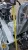 Минитрактор Феникс Р-2 с отвалом Минитрактор Феникс Р-2 с отвалом