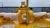 Почвофреза KRT 140 Почвофреза KRT 140