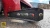 Мульчер косилка измельчитель SCQ-140 Мульчер косилка измельчитель SCQ-140
