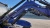 Обзор модели Фотон Ловол TE-244 трактор foton lovol te-244