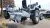 Обзор модели Русич Т18 Чувашпиллер трактор rusich t18 chuvashpiller