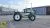 Обзор модели Русич Т18 Чувашпиллер трактор rusich t18 chuvashpiller
