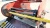 Картофелекопалка ККО-500 Картофелекопалка ККО-500