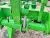 Плуг навесной Kerland B 2,20 Плуг навесной Kerland B 2,20