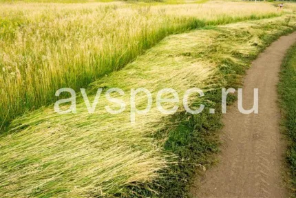 Косилка 9G-1.8