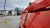 Почвофреза 1GQN-140 широкие пластины Почвофреза 1GQN-140 широкие пластины