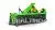 Почвофреза Керланд B 1600 (1,6 м) Почвофреза Керланд B 1600 (1,6 м)