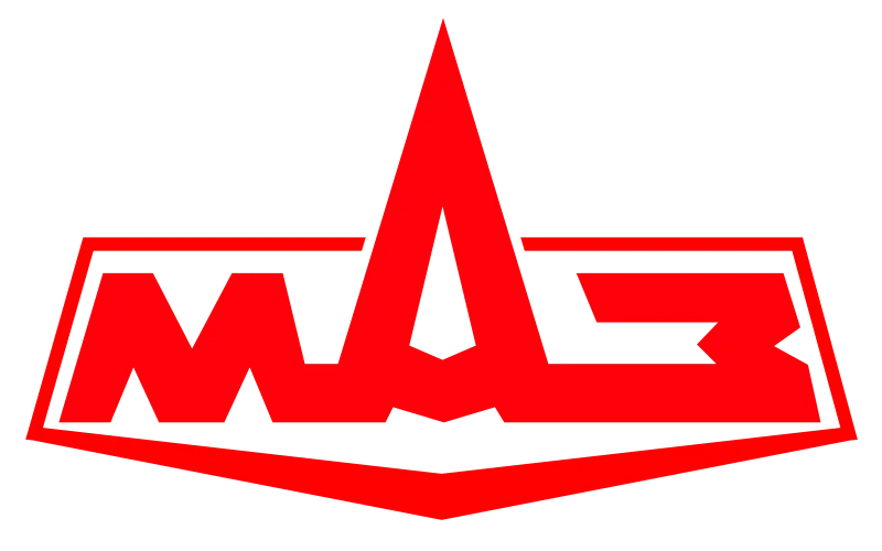 МАЗ МАЗ